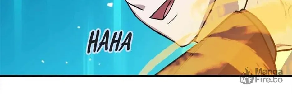 Stellar Mom Chapter 64 page 160 - 