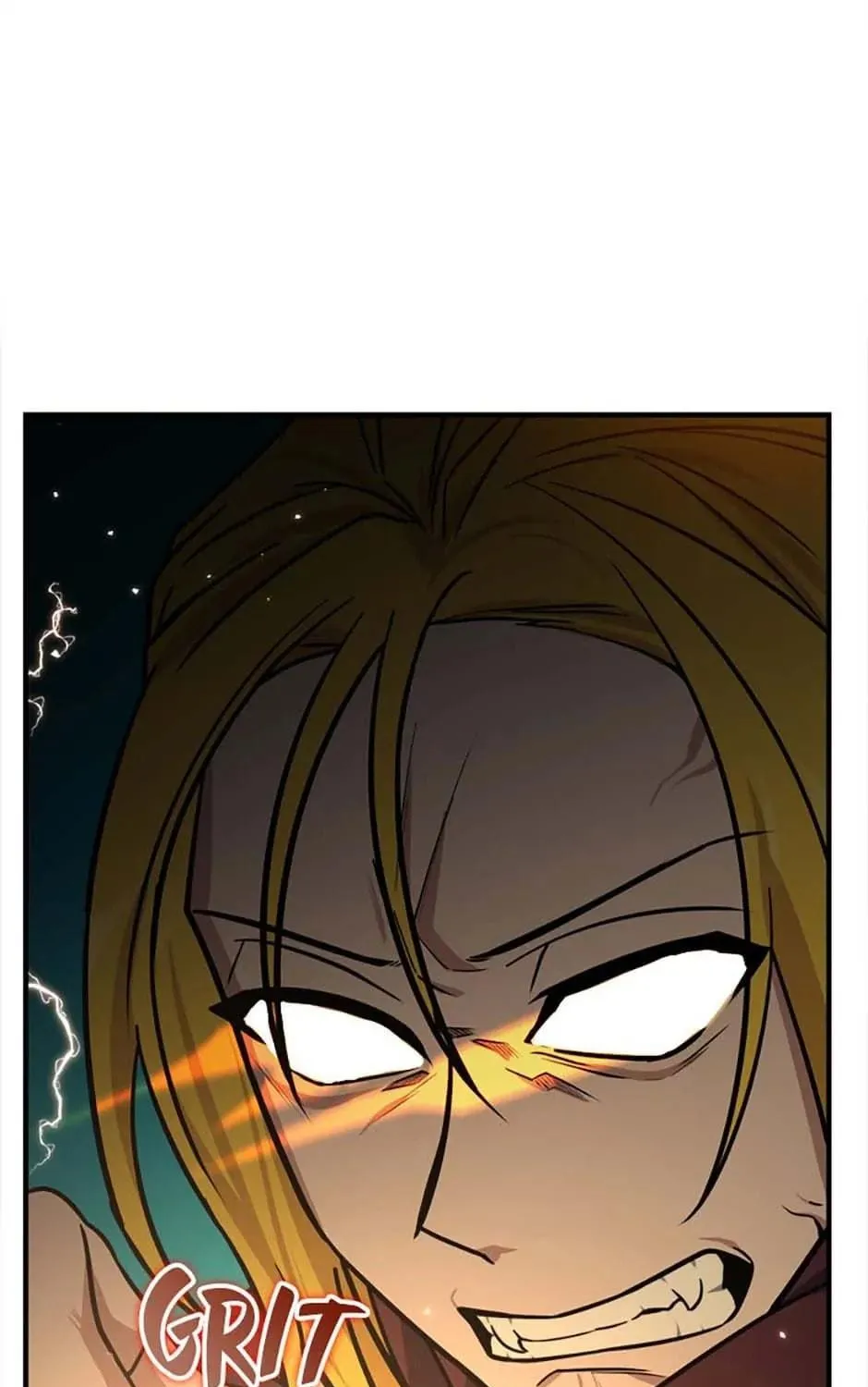 Stellar Mom Chapter 64 page 161 - 