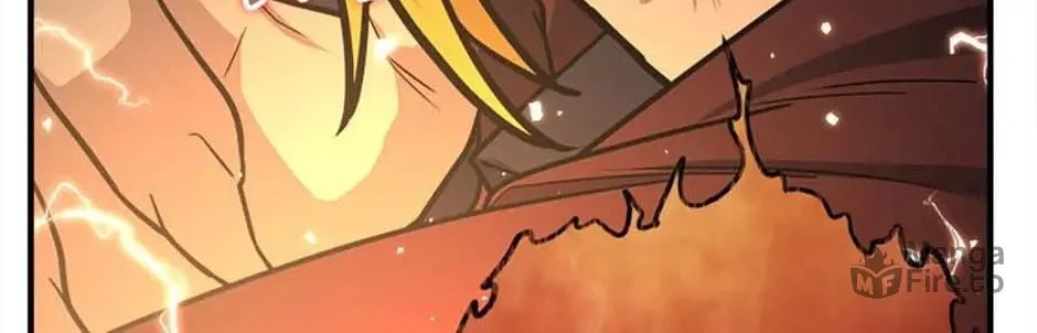 Stellar Mom Chapter 64 page 162 - 