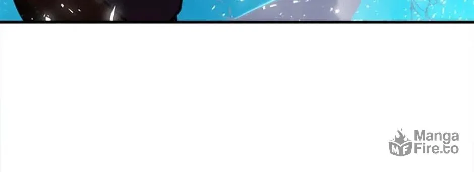Stellar Mom Chapter 64 page 170 - 