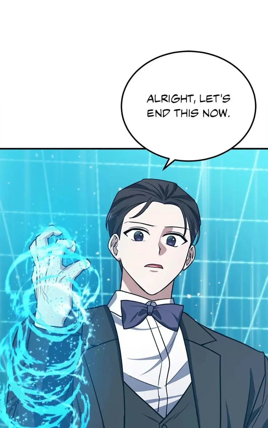Stellar Mom Chapter 64 page 177 - 