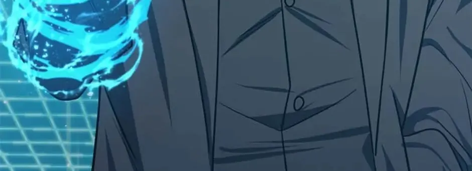 Stellar Mom Chapter 64 page 178 - 