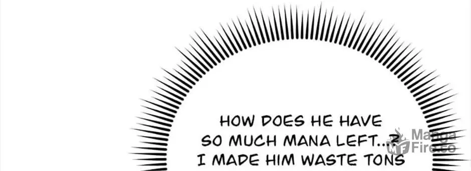 Stellar Mom Chapter 64 page 180 - 