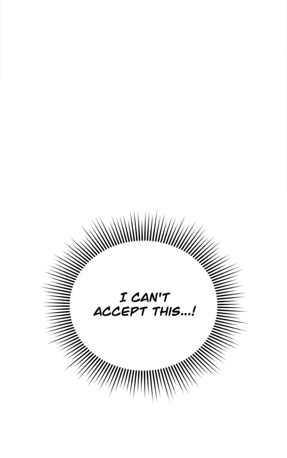 Stellar Mom Chapter 64 page 183 - 