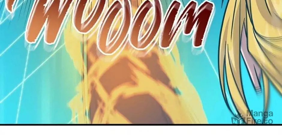 Stellar Mom Chapter 64 page 190 - 