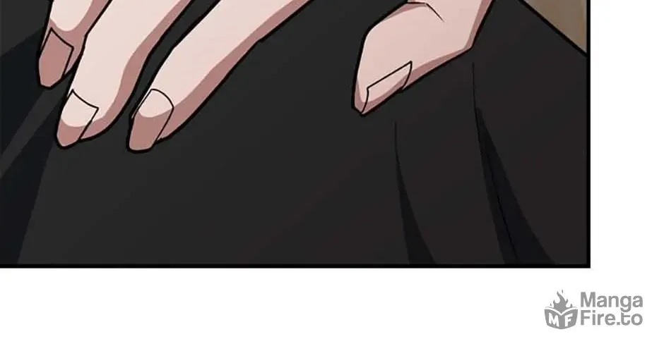 Stellar Mom Chapter 64 page 20 - 