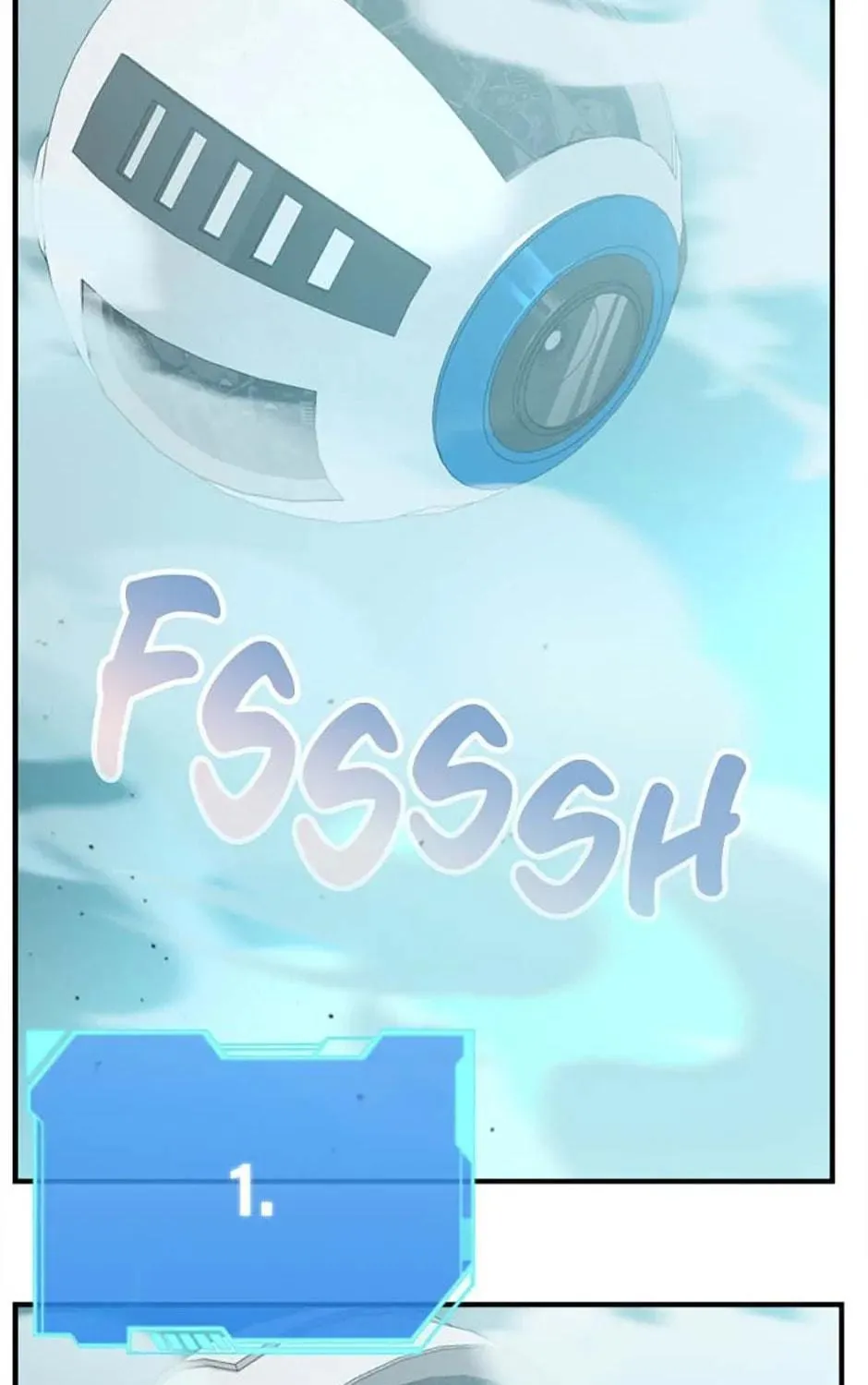 Stellar Mom Chapter 64 page 197 - 