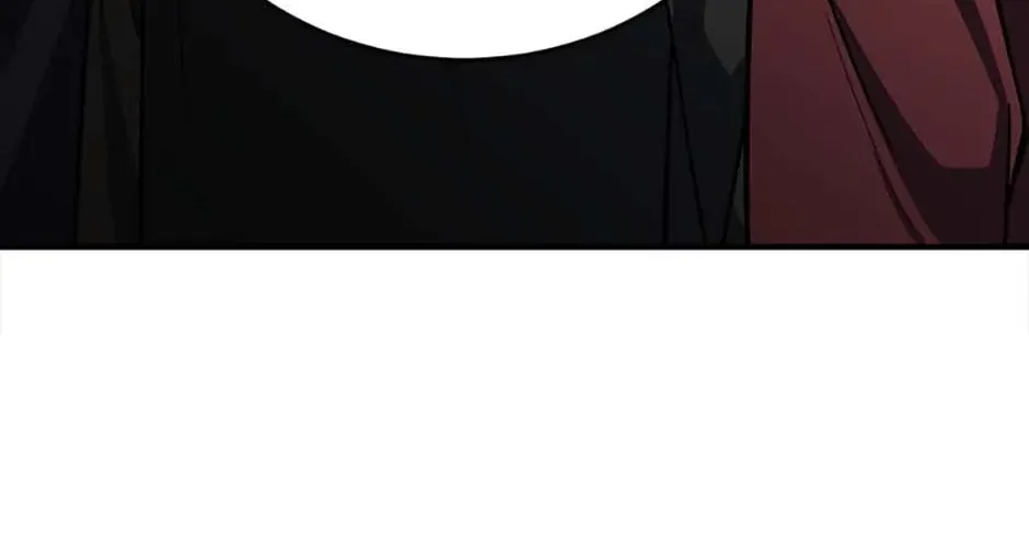 Stellar Mom Chapter 64 page 32 - 
