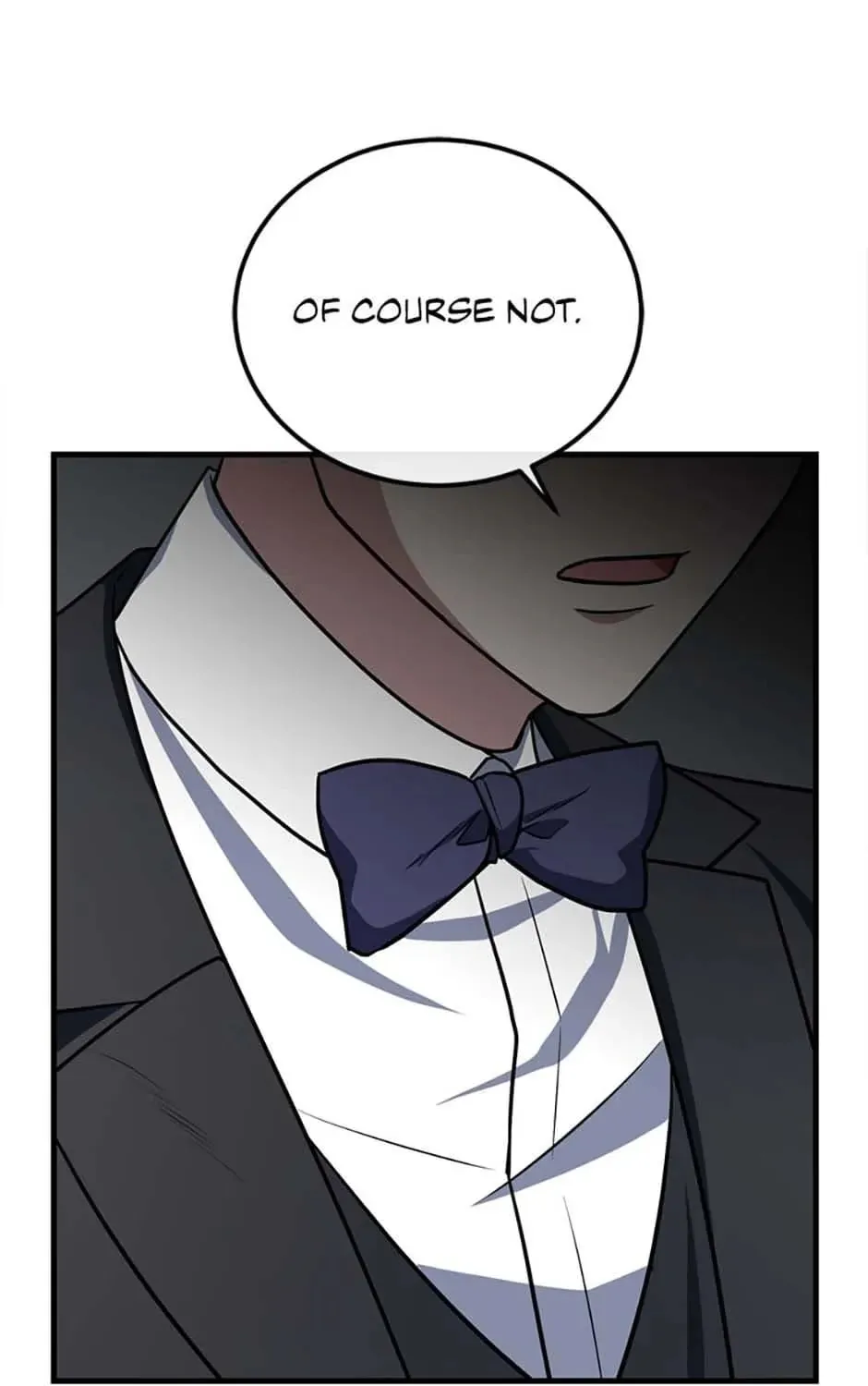 Stellar Mom Chapter 64 page 33 - 