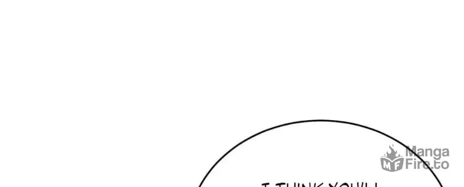 Stellar Mom Chapter 64 page 36 - 