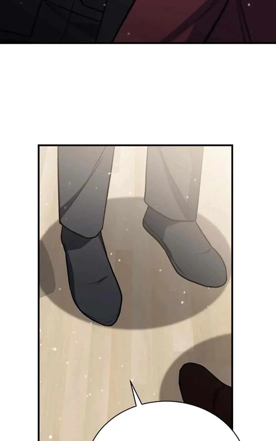 Stellar Mom Chapter 64 page 39 - 
