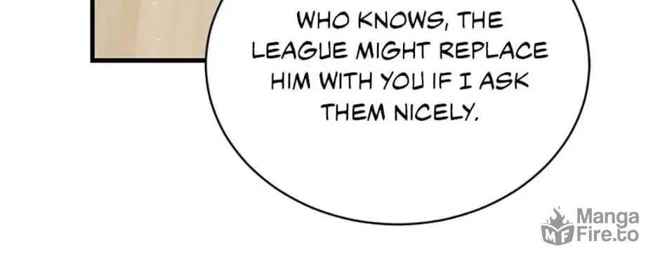 Stellar Mom Chapter 64 page 40 - 
