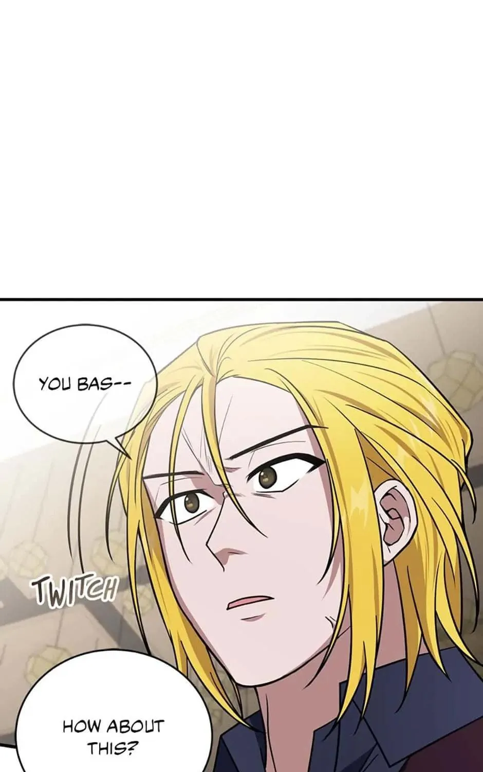 Stellar Mom Chapter 64 page 41 - 