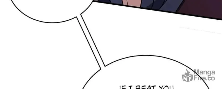 Stellar Mom Chapter 64 page 42 - 