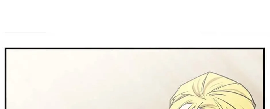 Stellar Mom Chapter 64 page 44 - 