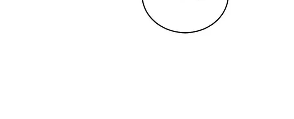 Stellar Mom Chapter 64 page 46 - 