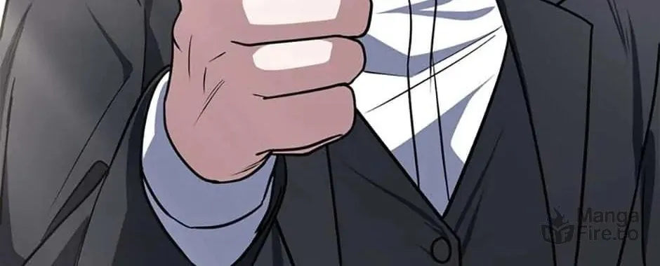 Stellar Mom Chapter 64 page 48 - 