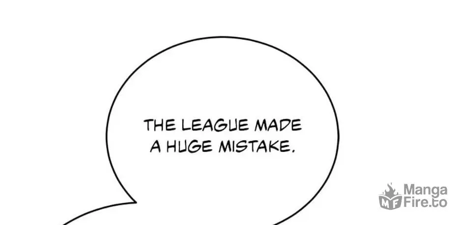 Stellar Mom Chapter 64 page 6 - 