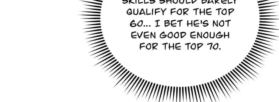 Stellar Mom Chapter 64 page 52 - 