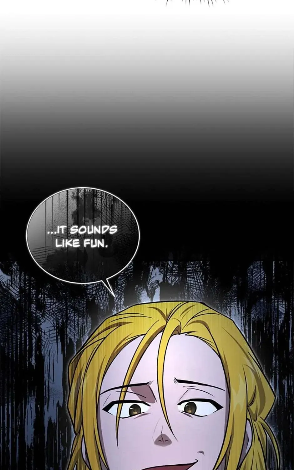 Stellar Mom Chapter 64 page 53 - 
