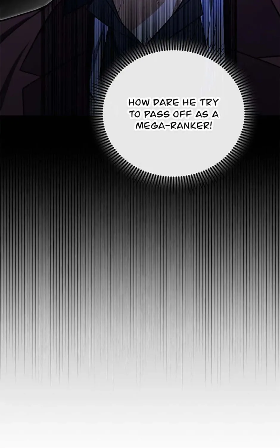 Stellar Mom Chapter 64 page 55 - 