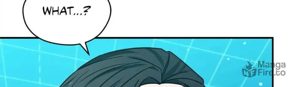 Stellar Mom Chapter 64 page 70 - 