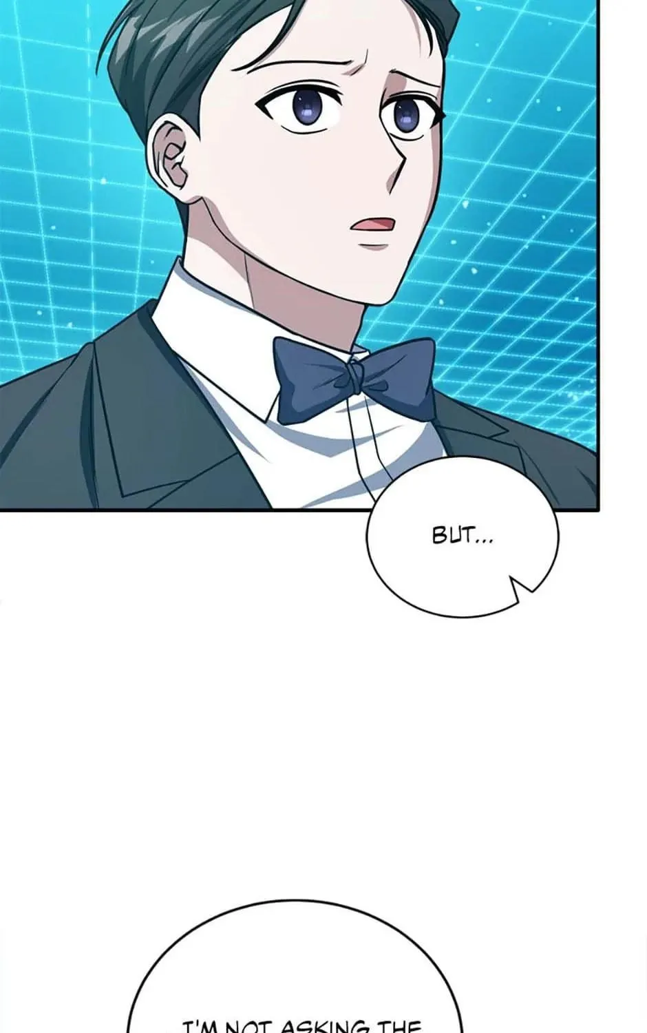 Stellar Mom Chapter 64 page 71 - 