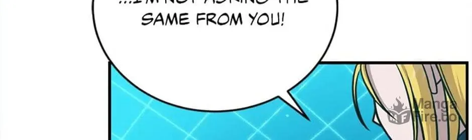 Stellar Mom Chapter 64 page 72 - 