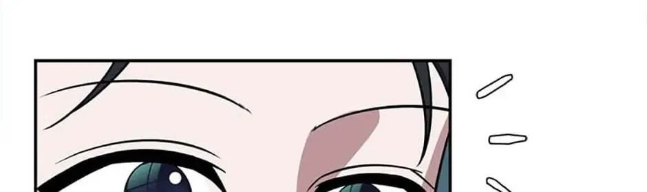 Stellar Mom Chapter 64 page 76 - 