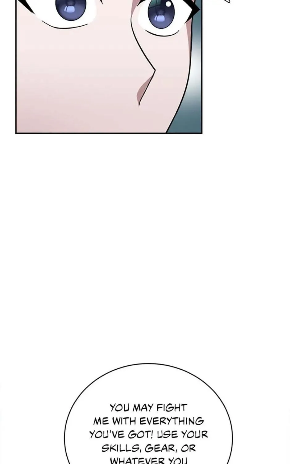 Stellar Mom Chapter 64 page 77 - 