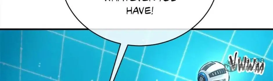 Stellar Mom Chapter 64 page 78 - 