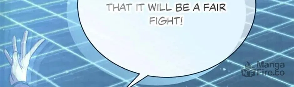 Stellar Mom Chapter 64 page 80 - 