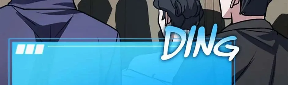 Stellar Mom Chapter 64 page 82 - 