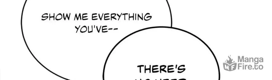 Stellar Mom Chapter 64 page 84 - 