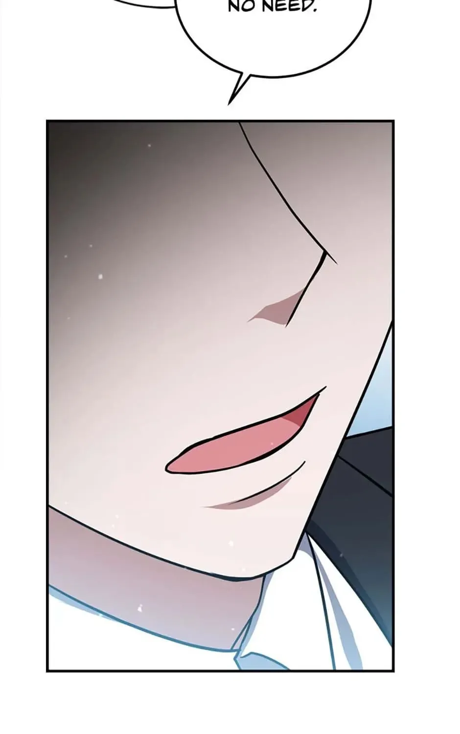 Stellar Mom Chapter 64 page 85 - 