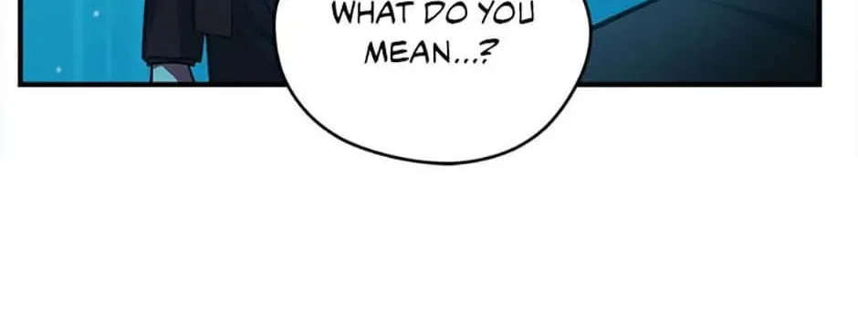 Stellar Mom Chapter 64 page 88 - 