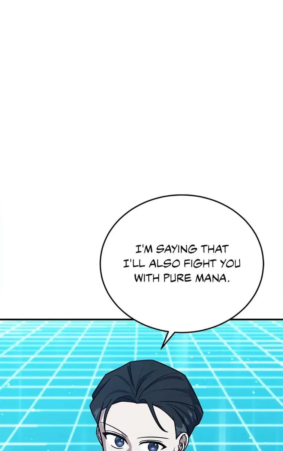 Stellar Mom Chapter 64 page 89 - 
