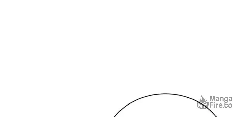 Stellar Mom Chapter 64 page 10 - 