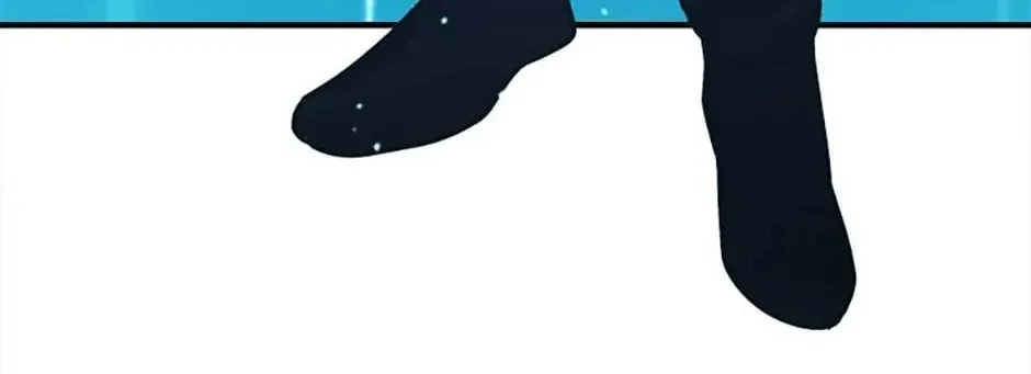 Stellar Mom Chapter 64 page 92 - 