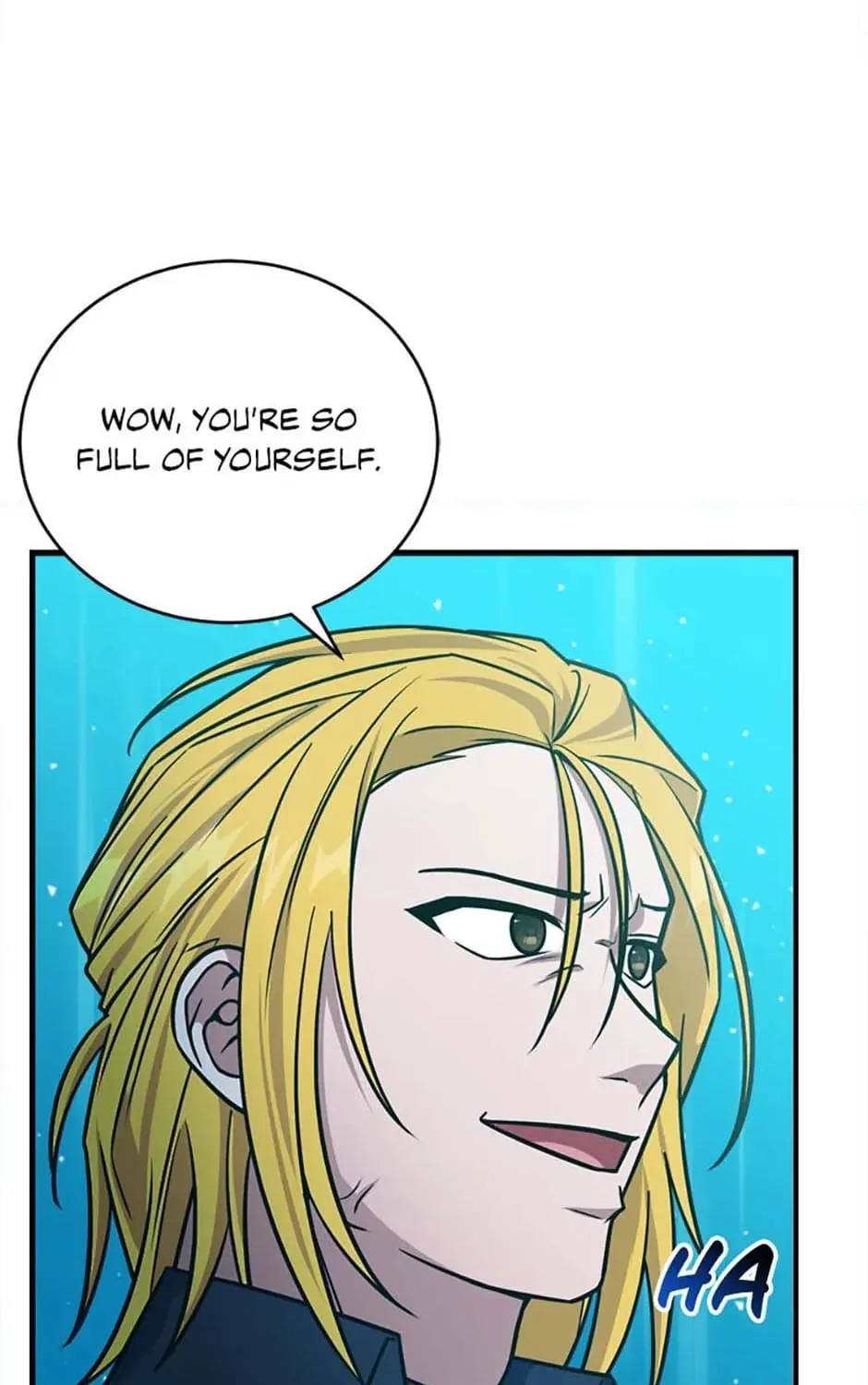Stellar Mom Chapter 64 page 93 - 