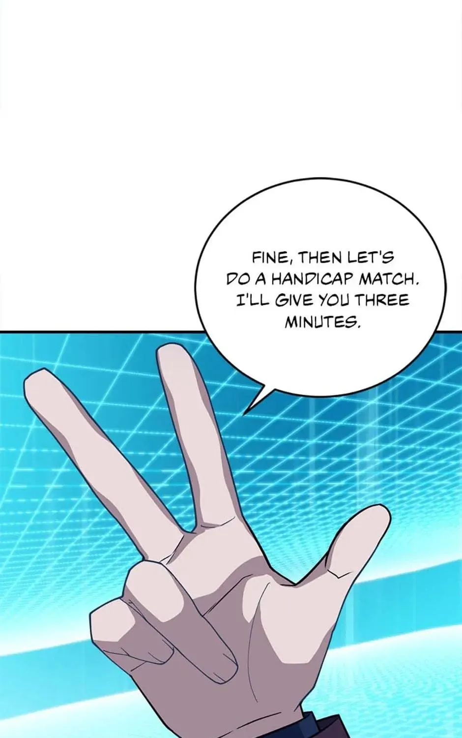 Stellar Mom Chapter 64 page 95 - 