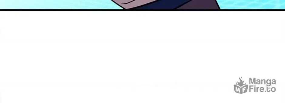 Stellar Mom Chapter 64 page 96 - 