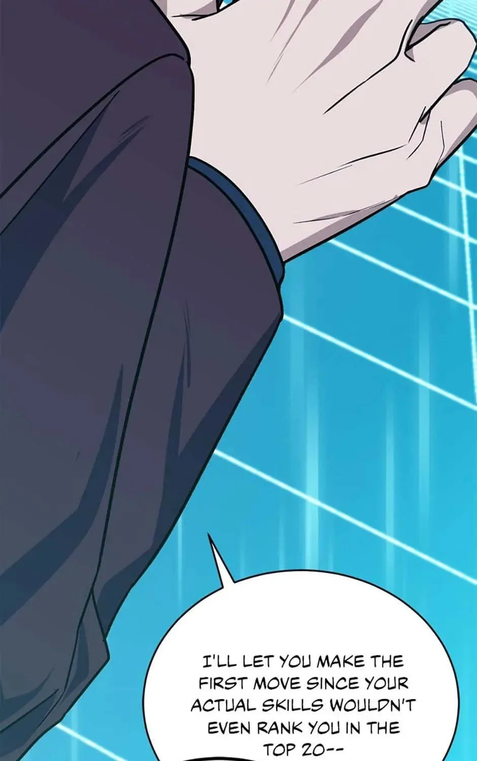 Stellar Mom Chapter 64 page 99 - 