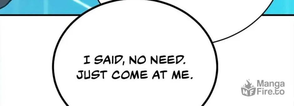 Stellar Mom Chapter 64 page 100 - 