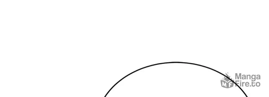 Stellar Mom Chapter 65 page 102 - 