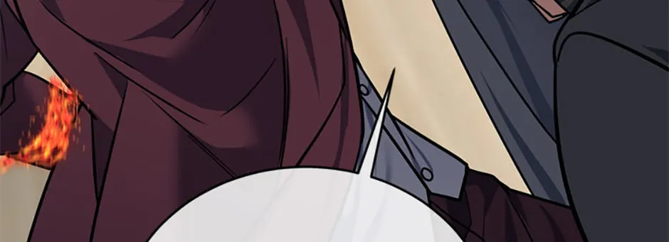 Stellar Mom Chapter 65 page 104 - 