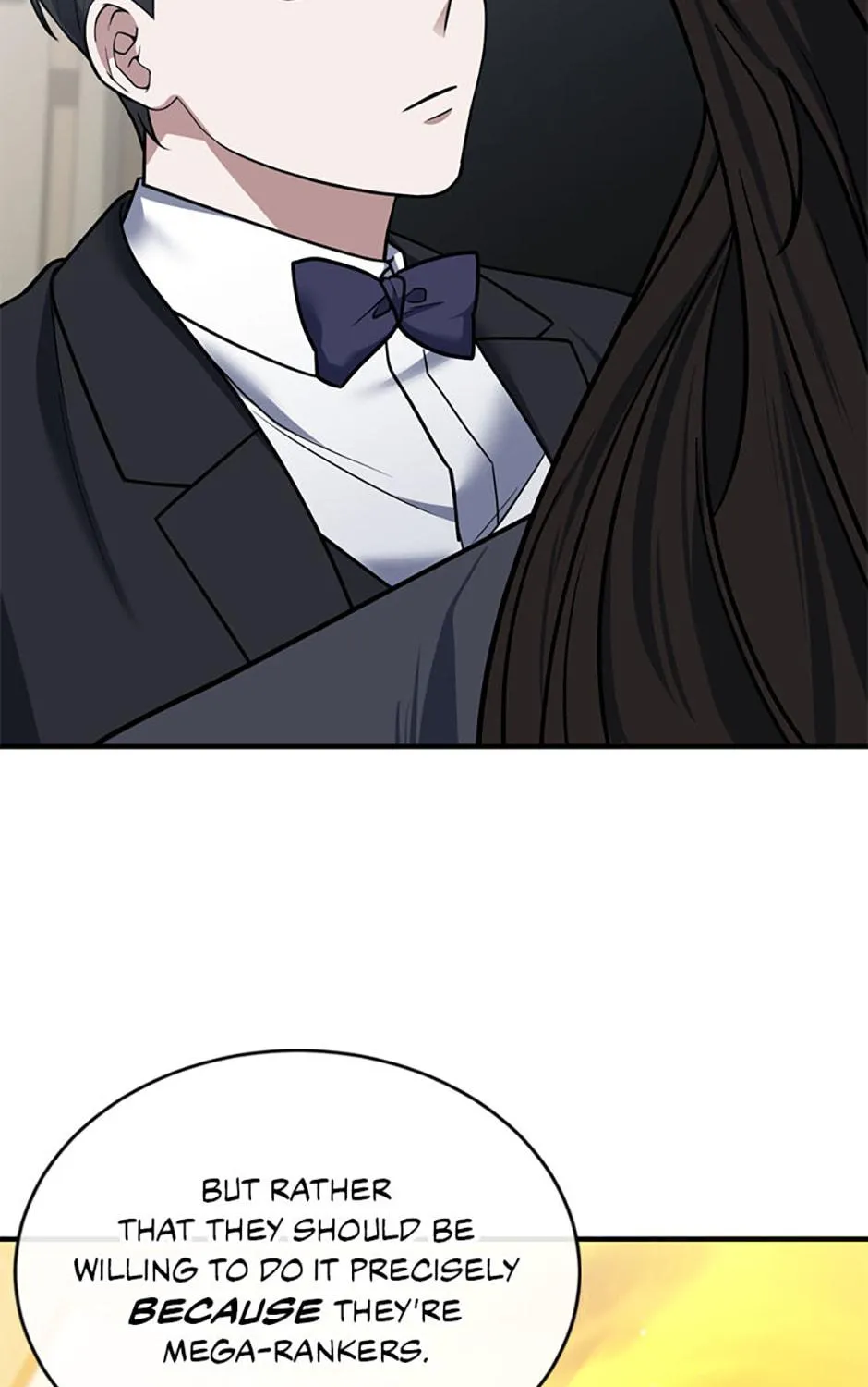Stellar Mom Chapter 65 page 107 - 