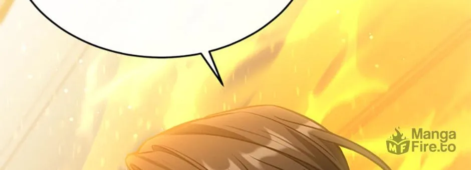 Stellar Mom Chapter 65 page 108 - 