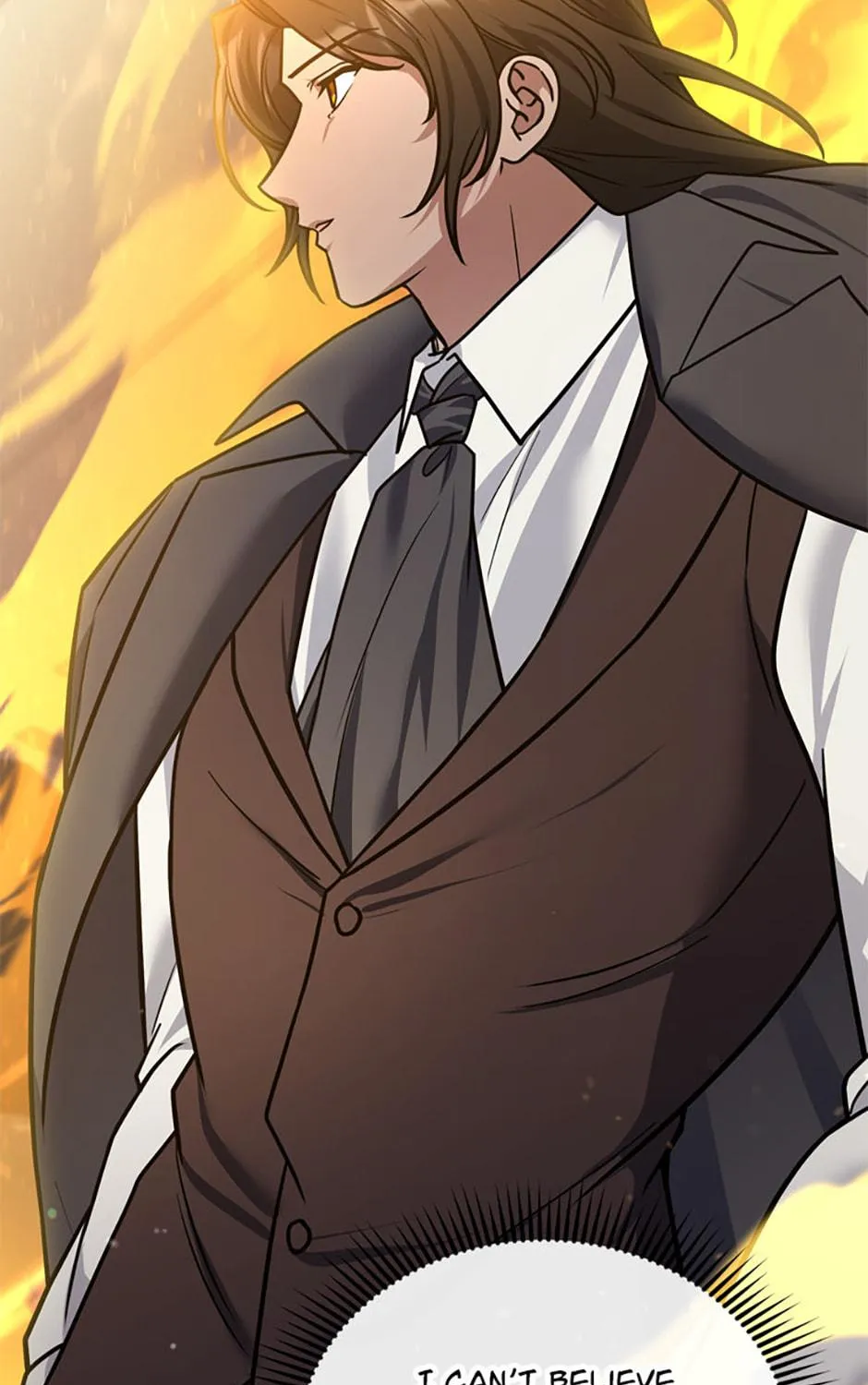 Stellar Mom Chapter 65 page 109 - 