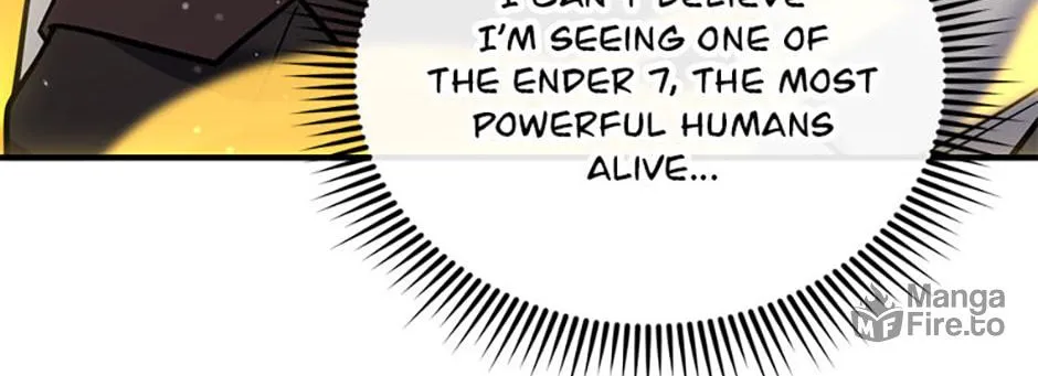 Stellar Mom Chapter 65 page 110 - 